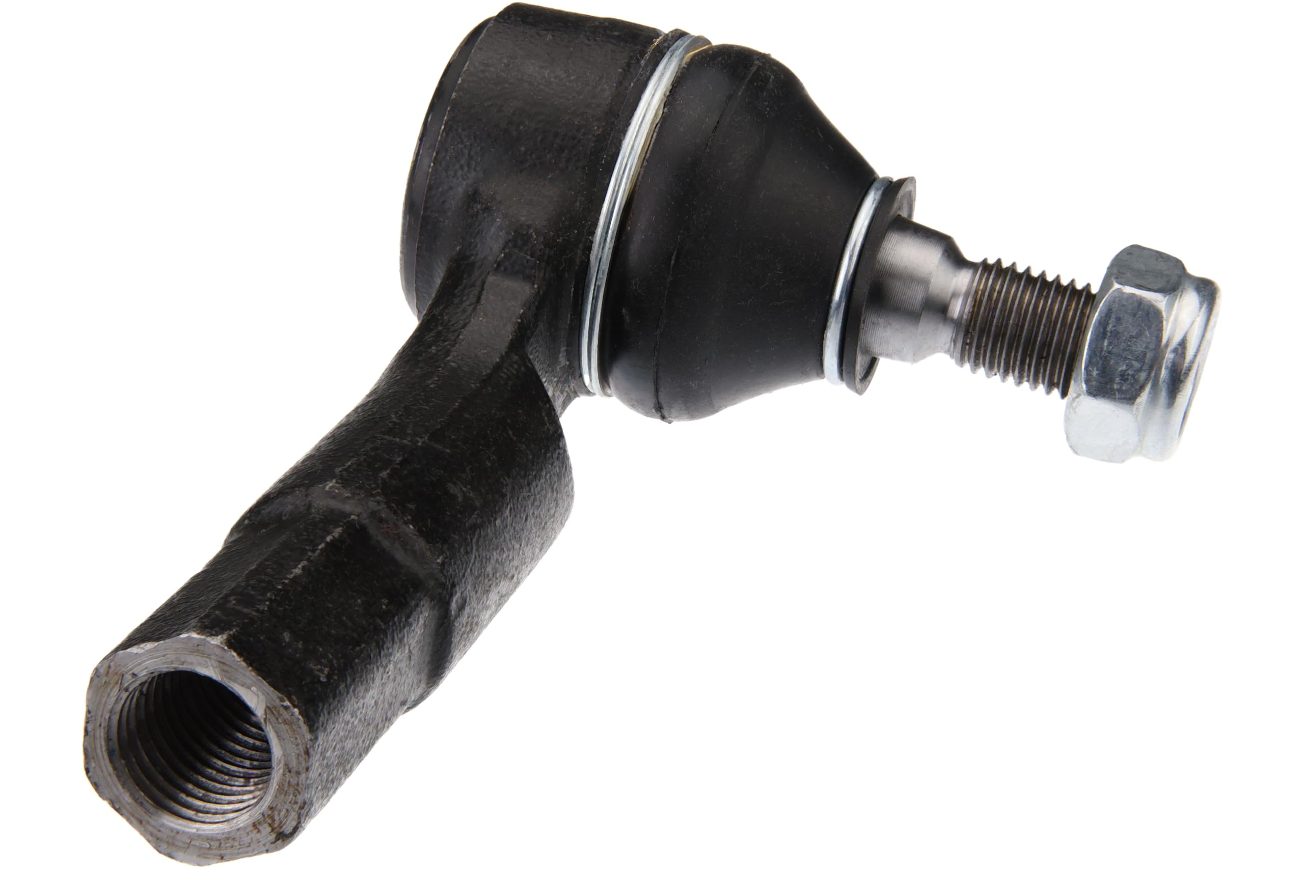 てーこ‼️ URO Parts 1J0 422 812B Right Front Tie Rod End, Tie Rod Ends